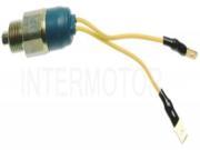 Standard Motor Products Neutral Safety Switch NS 197