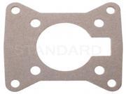 Standard Motor Products Fuel Injection Throttle Body Mounting Gasket FJG109