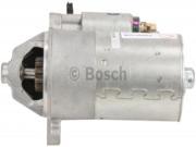 Bosch Starter Motor SR7533N