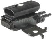 Standard Motor Products Egr Valve Control Solenoid VS36 Standard Motor Products Egr Valve Control Solenoid VS36