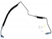 ACDelco Power Steering Pressure Line Hose Assembly 36 365467