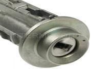 Standard Motor Products Ignition Lock Cylinder US 534L