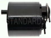 Standard Motor Products Vapor Canister CP3173