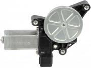 Cardone Power Window Motor 82-15016 Cardone Power Window Motor 82-15016