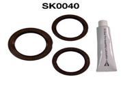 Dayco Engine Seal Kit SK0040