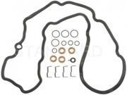 Standard Motor Products Fuel Injector Seal Kit SK68