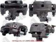 Cardone 19-B2736 Disc Brake Caliper Cardone 19-B2736 Disc Brake Caliper