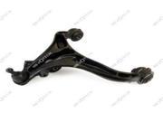Mevotech Suspension Control Arm and Ball Joint Assembly CMS251044