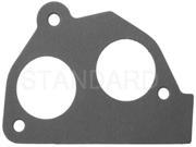Standard Motor Products Fuel Injection Throttle Body Mounting Gasket FJG102