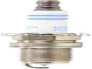 Bosch Spark Plug 8101 Bosch Spark Plug 8101
