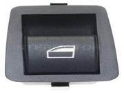 Standard Motor Products Door Window Switch DWS-742 Standard Motor Products Door Window Switch DWS-742