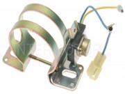 Standard Motor Products Ignition Control Module LX-898 Standard Motor Products Ignition Control Module LX-898