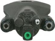 Cardone 18-4637 Disc Brake Caliper Cardone 18-4637 Disc Brake Caliper