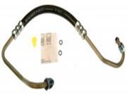 AC Delco 36 361790 Power Steering Pressure Line Hose Assembly