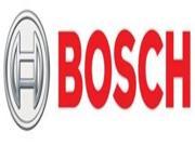 Bosch Alternator AL0843N