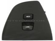 Standard Motor Products Door Window Switch DWS-1080 Standard Motor Products Door Window Switch DWS-1080