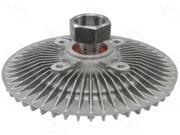 Four Seasons Engine Cooling Fan Clutch 46015