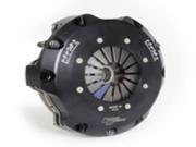 Clutchmasters 02025-TD7R-X 725 Series Twin Disc Clutchmasters 02025-TD7R-X 725 Series Twin Disc