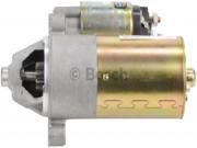 Bosch Starter Motor SR7559N