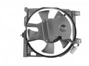 APDI A C Condenser Fan Assembly 6029110