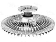 Four Seasons Engine Cooling Fan Clutch 36747