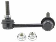 Suspension Stabilizer Bar Link Kit Rear Right Moog K80369 fits 02 06 Honda CR V