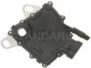 Standard Motor Products Neutral Safety Switch NS 302
