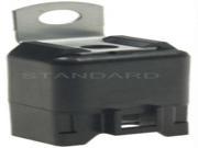 Standard Motor Products A C Compressor Control Relay RY 856
