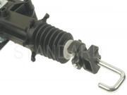 Standard Motor Products Door Lock Actuator DLA-29 Standard Motor Products Door Lock Actuator DLA-29