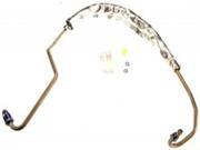 ACDelco Power Steering Pressure Line Hose Assembly 36 365470