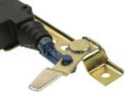 Standard Motor Products Door Lock Actuator DLA 515