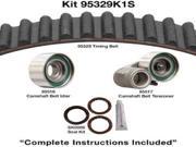 Dayco Engine Timing Belt Kit 95329K1S