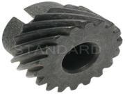 Standard Motor Products Distributor Drive Gear DG-29 Standard Motor Products Distributor Drive Gear DG-29