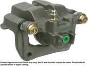 Cardone 19-B2597 Disc Brake Caliper Cardone 19-B2597 Disc Brake Caliper