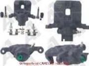 Cardone 19-2583 Disc Brake Caliper Cardone 19-2583 Disc Brake Caliper