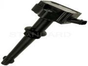 Standard Motor Products Ignition Coil UF 618