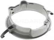 Standard Motor Products Distributor Cap Adapter FD-155 Standard Motor Products Distributor Cap Adapter FD-155
