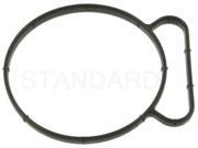 Standard Motor Products Fuel Injection Throttle Body Mounting Gasket FJG142