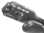 Standard Motor Products Turn Signal Switch CBS-1616 Standard Motor Products Turn Signal Switch CBS-1616