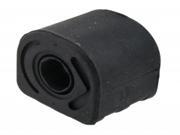 Moog K200075 Control Arm Bushing Moog K200075 Control Arm Bushing