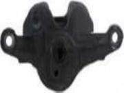 Cardone 19-1842 Disc Brake Caliper Cardone 19-1842 Disc Brake Caliper