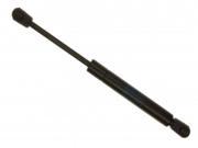 Sachs Trunk Lid Lift Support SG401020