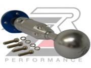 Ralco RZ 914863 Performance Short Throw Shifter