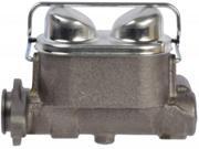 Cardone Brake Master Cylinder 13-1485 Cardone Brake Master Cylinder 13-1485
