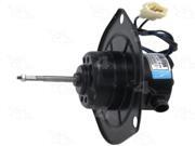 Four Seasons HVAC Blower Motor 35640 Four Seasons HVAC Blower Motor 35640
