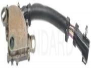 Standard Motor Products Neutral Safety Switch NS 47