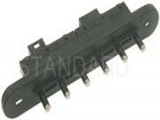 Standard Motor Products Door Jamb Switch DS 2135