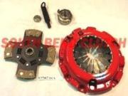 South Bend Clutch K07067 SS X Stage 4 Extreme Clutch Kit South Bend Clutch K07067 SS X Stage 4 Extreme Clutch Kit
