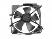 APDI Engine Cooling Fan Assembly 6034115
