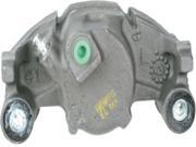 Cardone 18-4684 Disc Brake Caliper Cardone 18-4684 Disc Brake Caliper